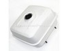 Tank- Fuel Nh31 – Part Number: 17510-ZE2-801ZC