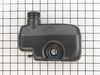 Tank- Fuel – Part Number: 17510-ZE6-000