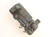 TANK, FUEL – Part Number: 17510-ZE7-020