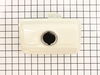 Tank-Fuel Nh31 – Part Number: 17510-ZG0-W00ZA