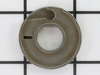 Drive retainer – Part Number: 175102