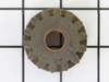 Drive pinion – Part Number: 175103