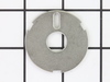 Disc.drive.2 – Part Number: 175104