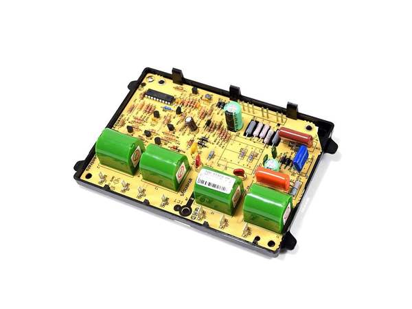 990678-1-M-Whirlpool-9760169           -MODULE-SPK