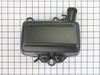 Tank- Fuel – Part Number: 17511-ZL8-800