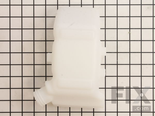 9906808-1-M-Honda-17511-ZM5-823-Tank- Fuel