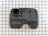 Tank- Fuel – Part Number: 17511-ZM7-010
