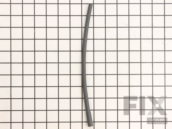 9906840-1-M-Honda-17512-ZE6-000-Tube- Fuel