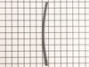 Tube- Fuel – Part Number: 17512-ZE6-000