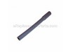 Tube- Fuel – Part Number: 17512-ZE9-000