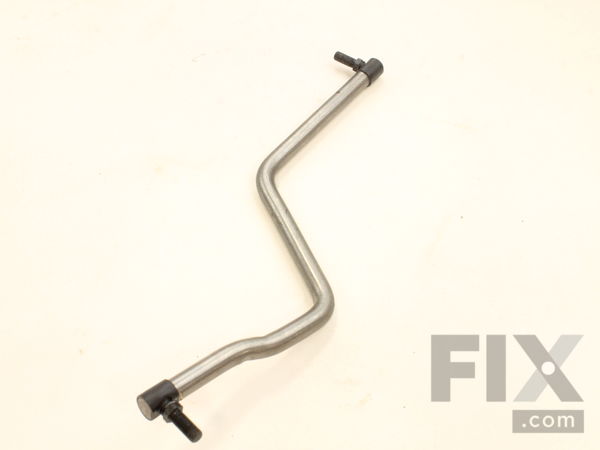 9906845-1-M-Craftsman-175121-Steering drag link