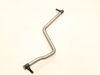 Steering drag link – Part Number: 175121
