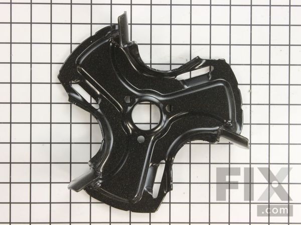 9906869-1-M-Murray-1751348BMYP-Impeller Painted 10-inch
