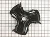 Impeller Painted 10-inch – Part Number: 1751348BMYP