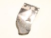 Reflective Lens Insert – Part Number: 175143