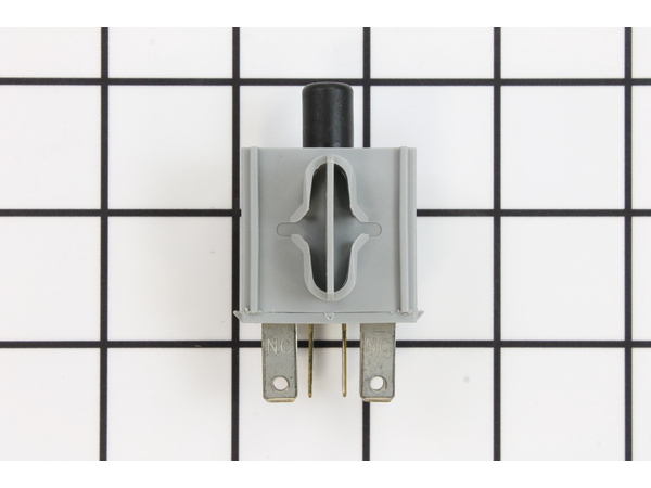 9906899-1-M-Murray-1751449YP-Switch, Plunger
