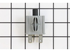 9906899-1-S-Murray-1751449YP-Switch, Plunger