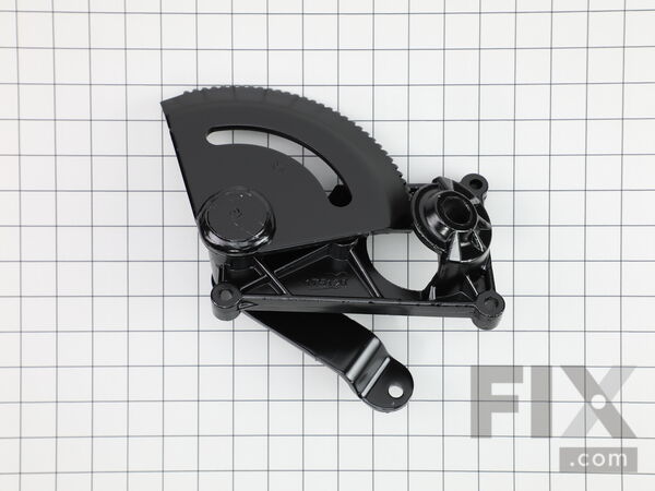 9906903-1-M-Craftsman-175146-Steering