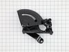 Steering – Part Number: 175146
