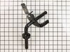 9906903-2-S-Craftsman-175146-Steering