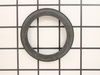 Rubber- Tank Mounting – Part Number: 17515-ZE6-000