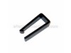 Clip- Tank Mounting – Part Number: 17516-Z0L-000