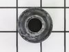 Rubber B- Tank Mounting – Part Number: 17516-ZE8-000
