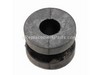 Rubber B- Tank Mounting – Part Number: 17516-ZV0-000