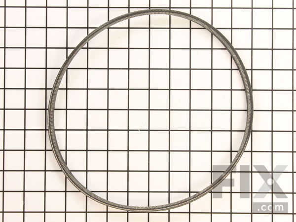 9906951-1-M-MTD-1751601-Belt-v 32