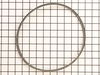9906951-1-S-MTD-1751601-Belt-v 32