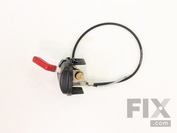 9906979-1-M-Murray-1751734YP-Control,choke-a-matic