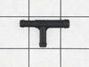 Joint- Fuel Tube – Part Number: 17519-ZL8-800