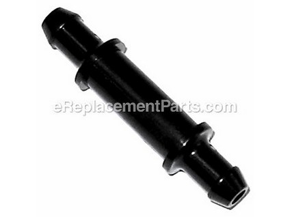 9907053-1-M-Honda-17519-ZM5-003-Fitting