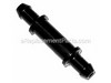 9907053-1-S-Honda-17519-ZM5-003-Fitting