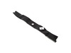 Blade, 42" – Part Number: 1752100A