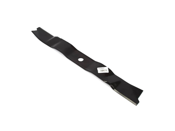9907122-1-M-Murray-1752100AYP-Blade, 42-inch Mower Pain