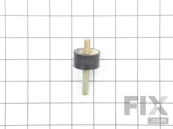 9907160-1-M-Ridgid-17523-Anti Vibration Mount