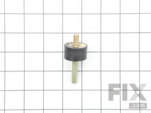 Anti Vibration Mount – Part Number: 17523