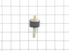 Anti Vibration Mount – Part Number: 17523