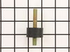 9907160-2-S-Ridgid-17523-Anti Vibration Mount