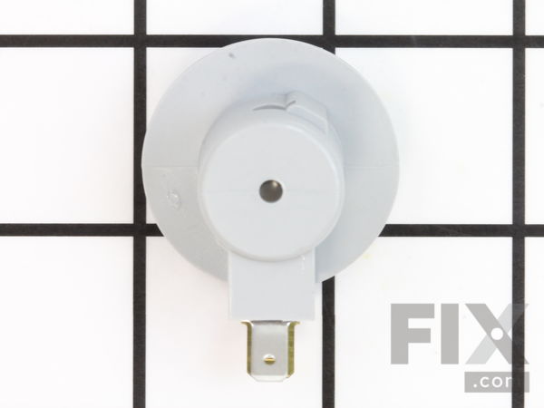 9907195-1-M-Craftsman-175242- Socket Assembly