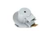 Socket Assembly Bulb Twistlock – Part Number: 175242
