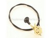 Throttle Control Assembly – Part Number: 175250