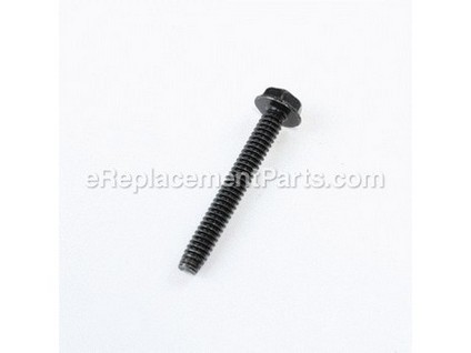 9907282-1-M-Craftsman-175262-Pan Head Screw
