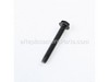 Pan Head Screw – Part Number: 175262
