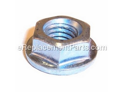 9907322-1-M-Ridgid-17528-Nut M8