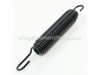 9907346-1-S-Murray-1752846YP-Spring, Extension