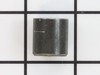 Bushing 750 – Part Number: 175288
