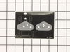 Decal,V-Belt – Part Number: 175291