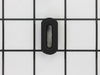 Rubber A- Tank Mounting – Part Number: 17532-ZM3-010